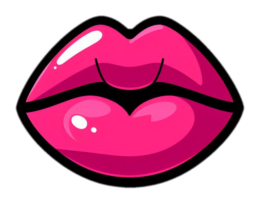 OnlyGirls